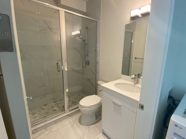 2 bedroom rental in Vancouver — photo 7