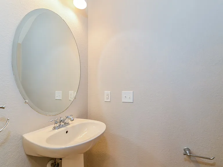 11711 Tempest Harbor Loop — Photo 15