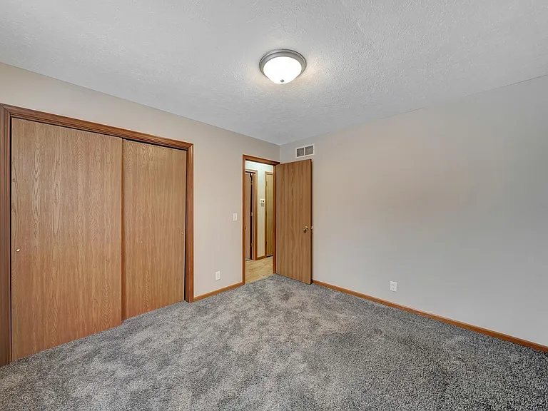 8823 Lincoln St #1 — Photo 15