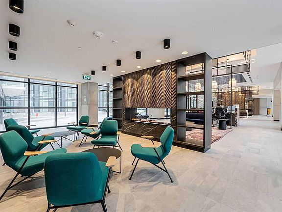 2nd image of 251 Manitoba St #134
