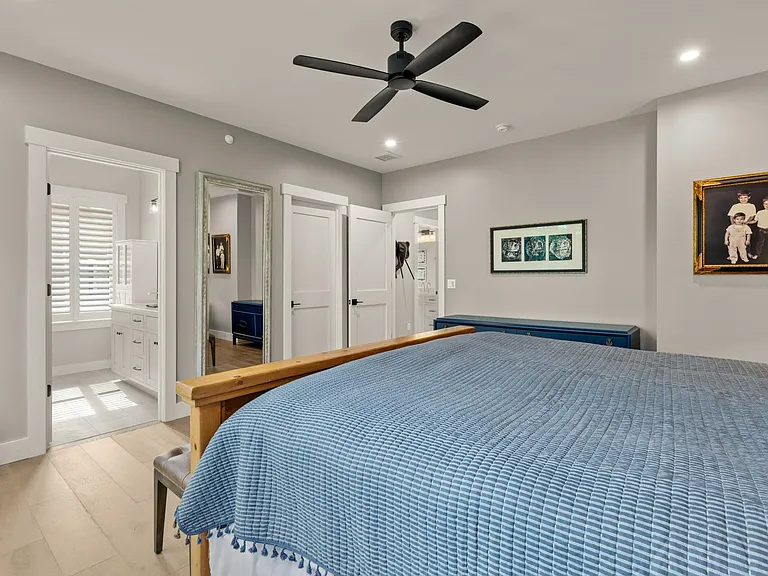28 Little Bay Dr #28 — Photo 31