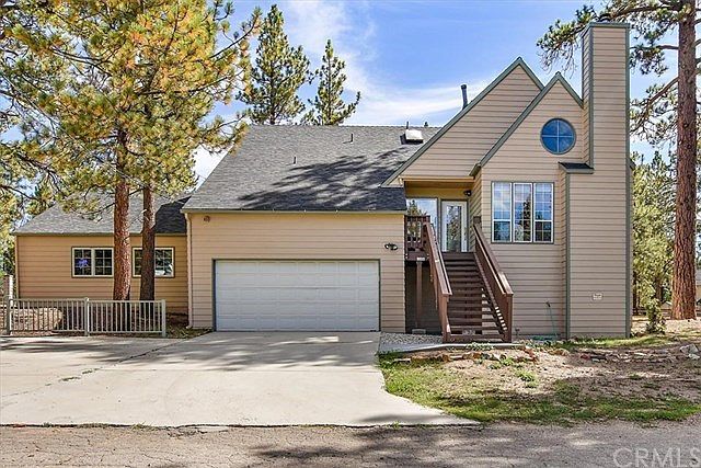 1st image of 39908 Lakeview Dr