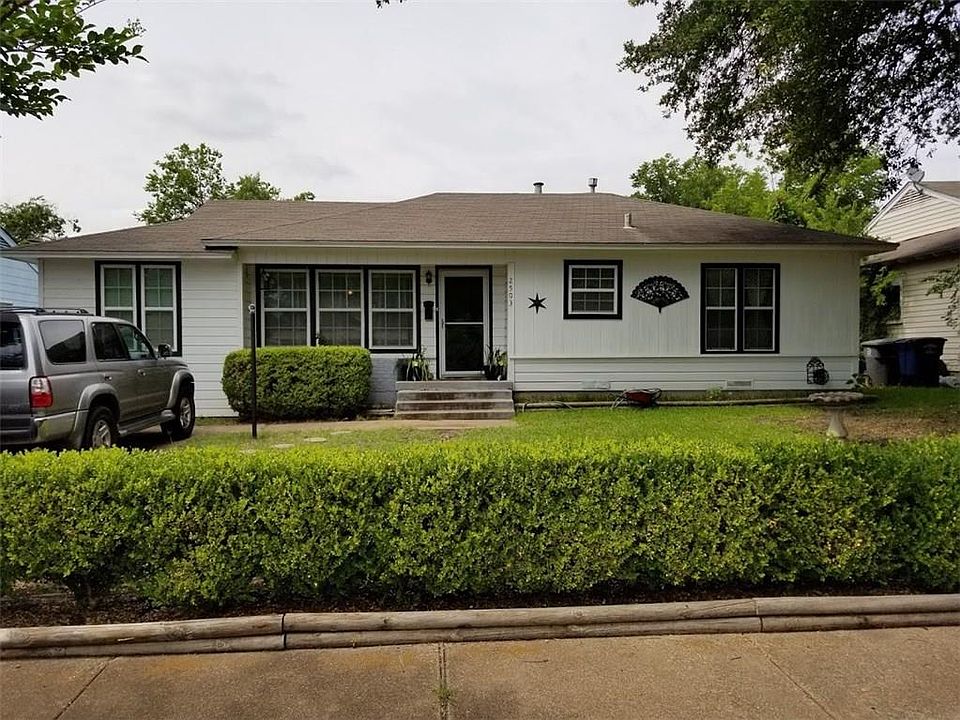 1st image of 2503 Winthrop Dr