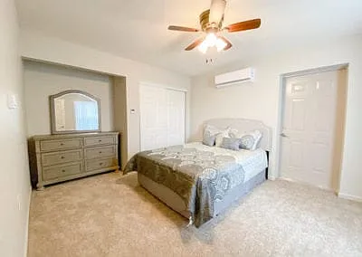 1 bed, 875 sqft, $1,050 — Photo 4