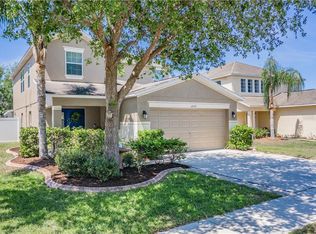 12553 White Bluff Rd, Hudson, FL 34669