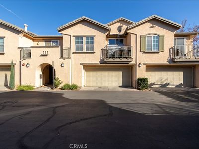 36370 Matino Ln, Winchester, CA, 92596