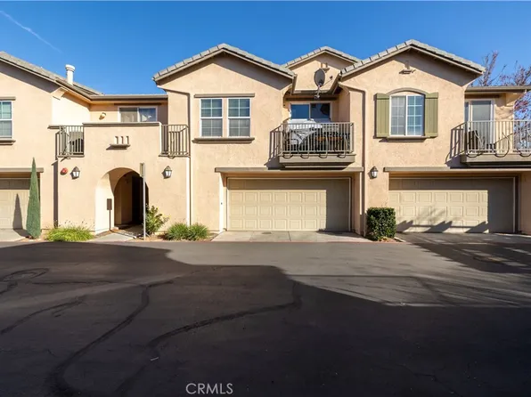 36370 Matino Ln, Winchester, CA 92596