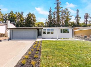 924 Tamarack Ave, San Jose, CA 95128