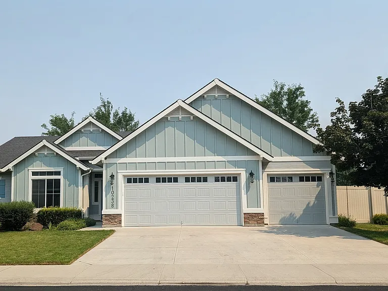 10238 W Snow Wolf Dr — Photo 1