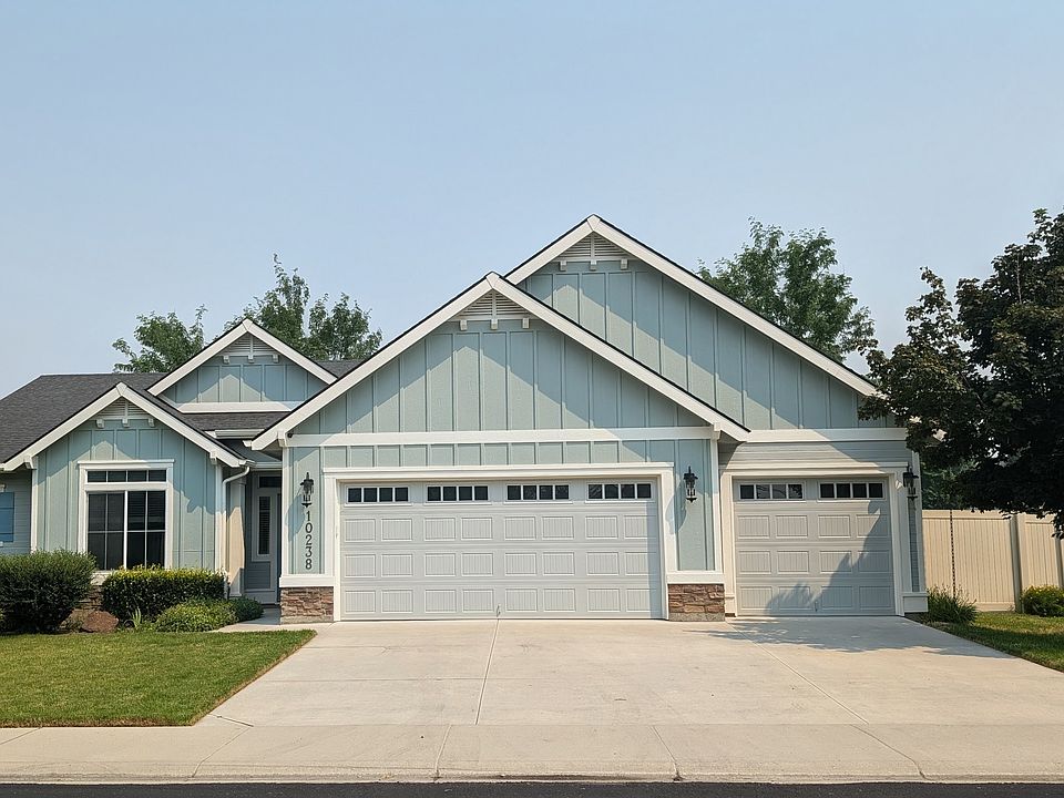 1st image of 10238 W Snow Wolf Dr
