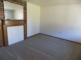 504 Fair Oaks St, Mc Kees Rocks, PA 15136