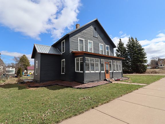 2nd image of 322 Beaser Ave
