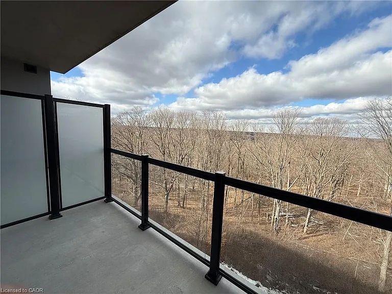 1100 Lackner Pl #521 — Photo 26