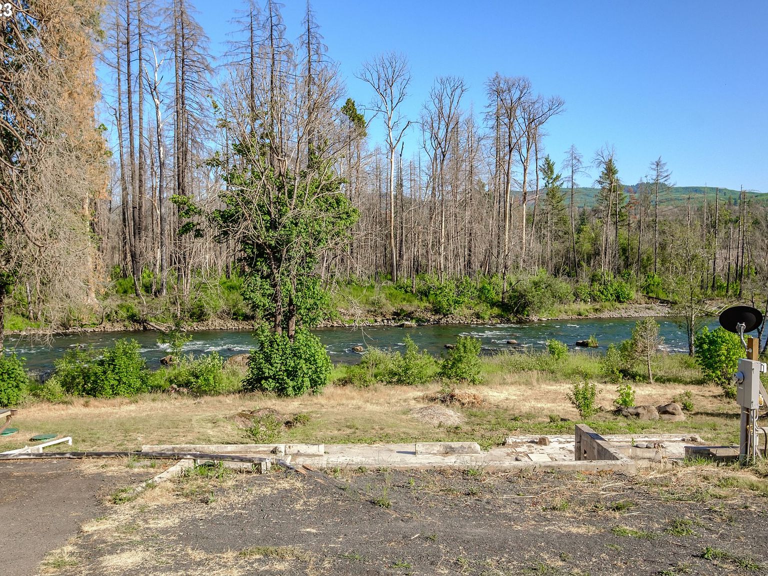 26132 Sitkum Rd, Lyons, OR 97358 Zillow