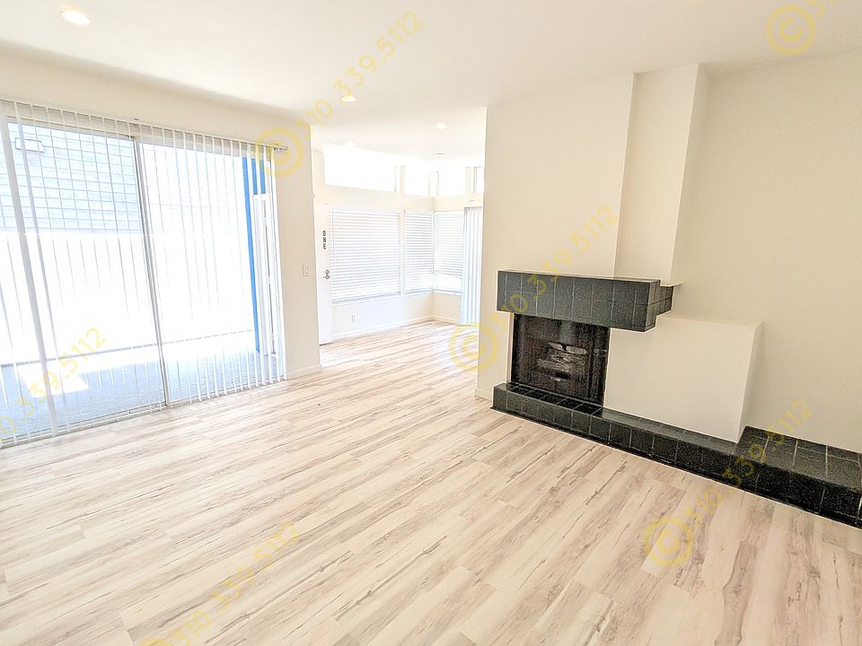 1st image of 2481 Corinth Ave APT 1