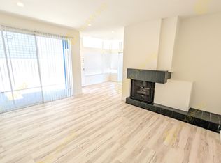 2481 Corinth Ave APT 1, Los Angeles, CA 90064