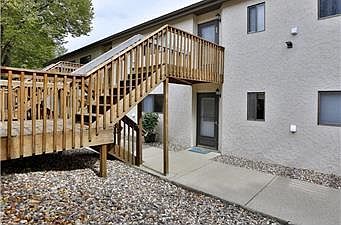 1st image of 1565 Millpond Ct