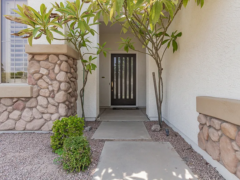 4878 S Fresno St — Photo 63