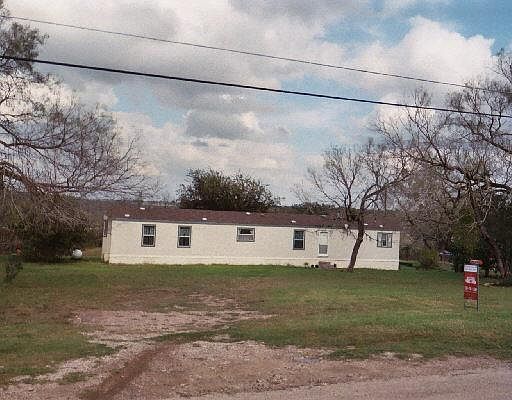 1st image of 1024 CR 4511