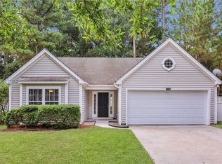 313 Mill Pond Rd, Bluffton, SC 29910