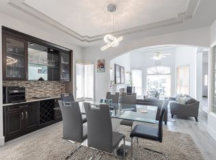 8298 151a St, Surrey, BC