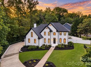 18441 Davidson Concord Rd, Davidson, NC 28036