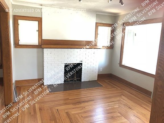 5th image of 613 E 3rd St
