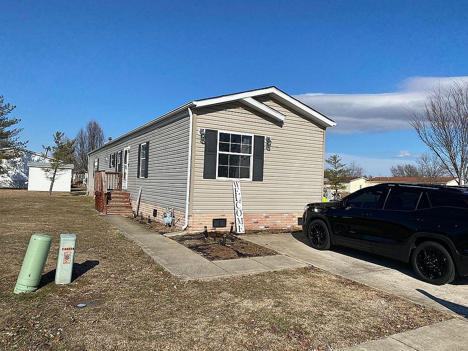 1st image of 3837 Bristol Ln