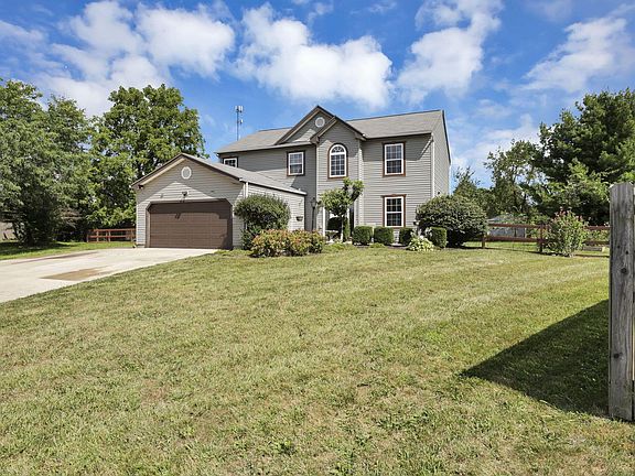 4th image of 56 N Bend Ct