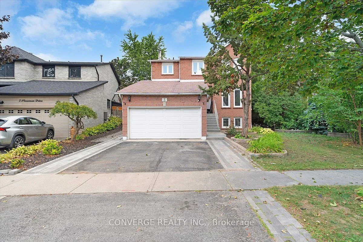 2 bed, $1,800 — Photo 1