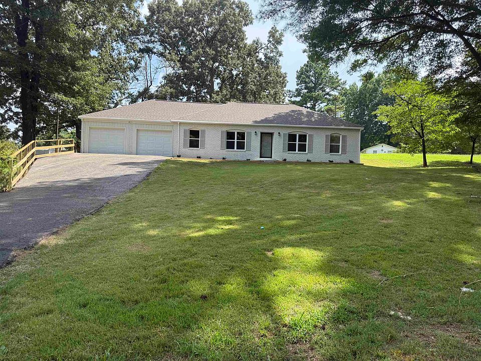1st image of 1835 Pleasant Grove Rd