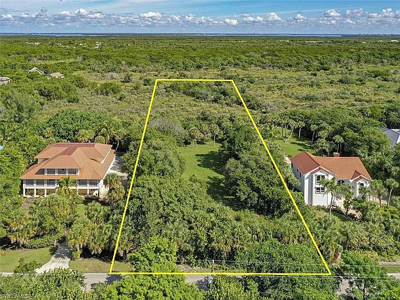 5th image of 4334 W Gulf Dr