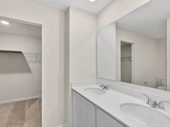 3rd image of 577 Merit Ct