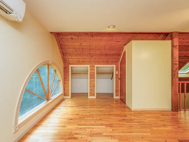 480 Wingfield Way — Photo 22