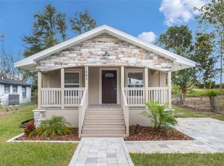 1005 Avenue A, Haines City, FL 33844