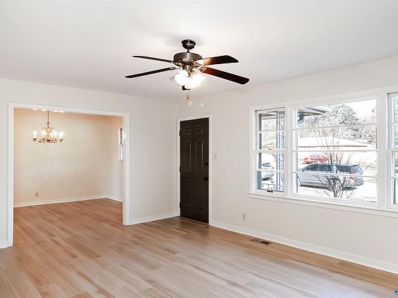 3rd image of 2207 La Salle Rd NW