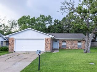 507 Olive St, Bryan, TX 77801