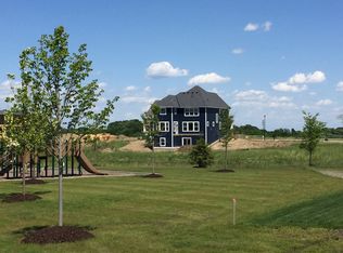 3951 Painted Sky Trl, Chaska, MN 55318