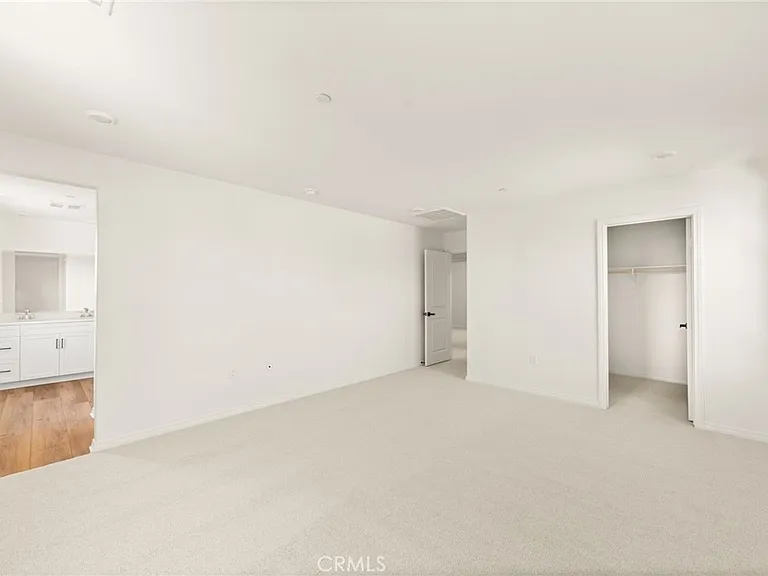 19434 Arenal Way — Photo 18