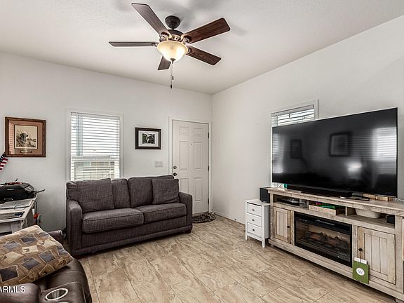 5th image of 2701 E ALLRED Avenue #75