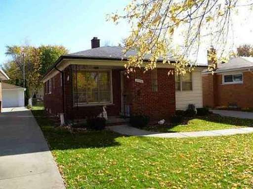 1st image of 27830 Rosebriar St