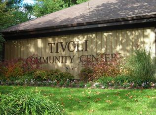 1504 Casino Cir, Silver Spring, MD 20906