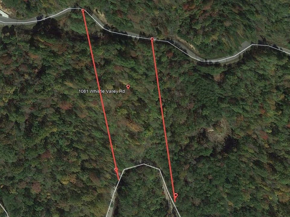 1st image of 1081 Whistle Valley Rd