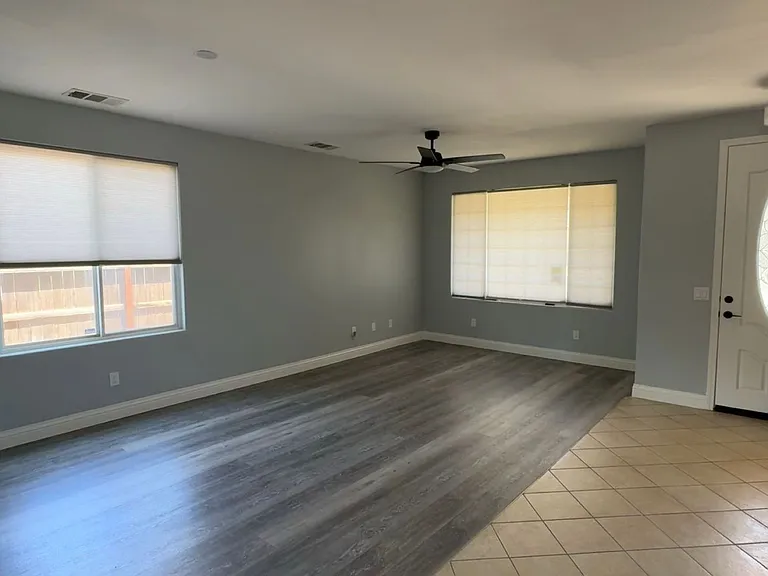 5812 W Perez Ave — Photo 3
