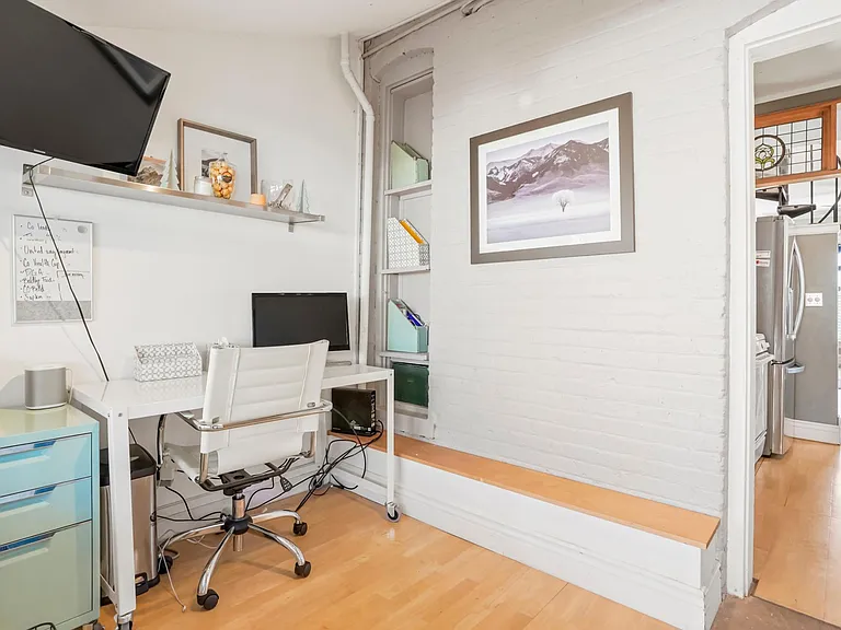 3623 Julian St — Photo 26