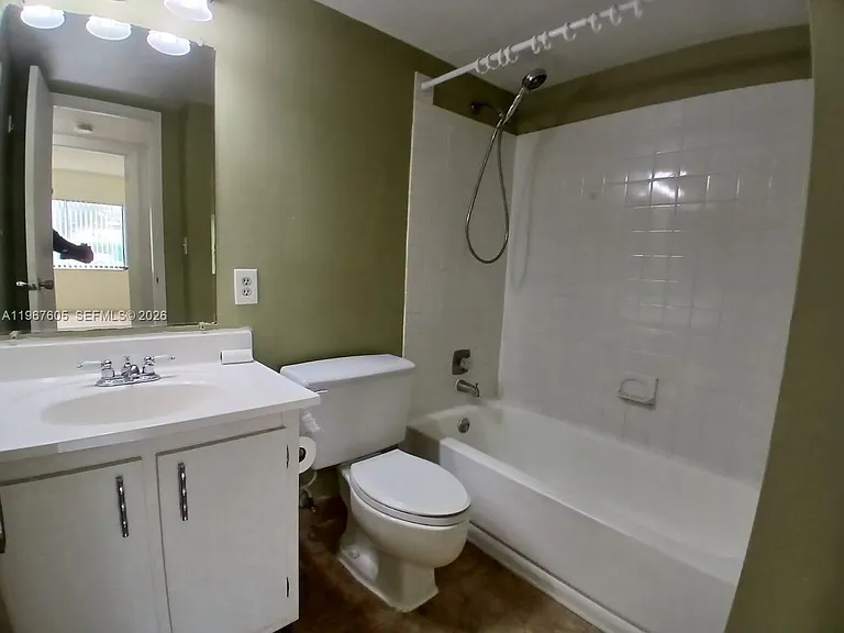 5901 Washington St #247 — Photo 6