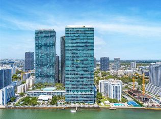 3131 NE 7th Ave UNIT 3103, Miami, FL 33137