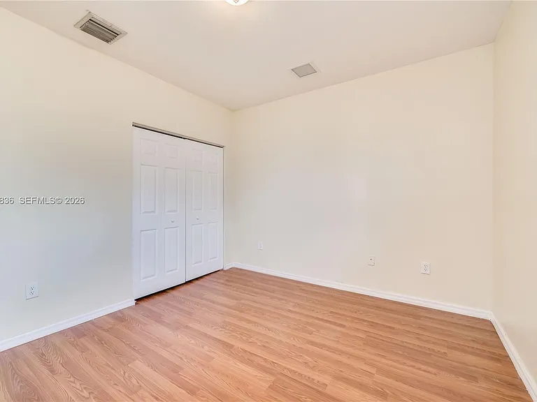 14935 SW 52nd St — Photo 39