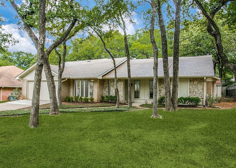 1st image of 3016 Columbine Dr