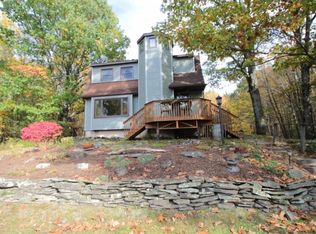 158 Ketchum Hill Rd, Pt Crane, NY 13833